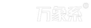水質(zhì)監(jiān)測站_水質(zhì)在線分析儀_水質(zhì)自動監(jiān)測系統(tǒng)_多參數(shù)水質(zhì)在線監(jiān)測儀_水質(zhì)傳感器